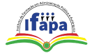 IFAPA_4