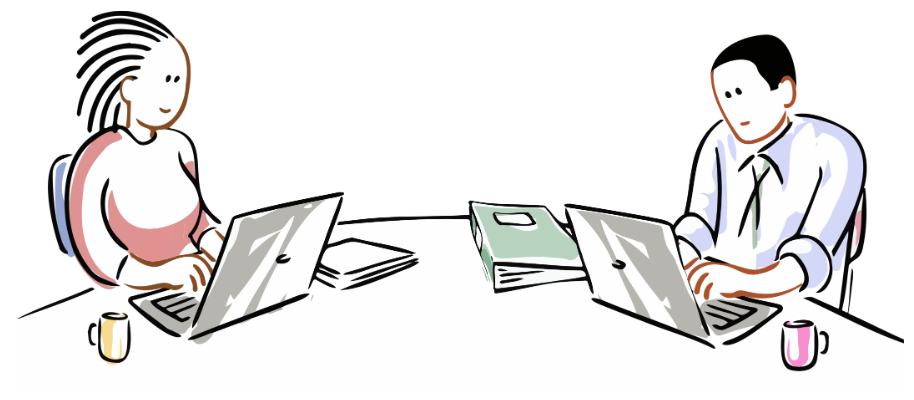 Habilidades Informáticas